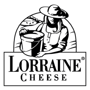 Lorraine Logo