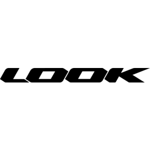 Look Logo