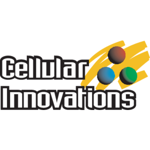 Cellular Innovations Logo