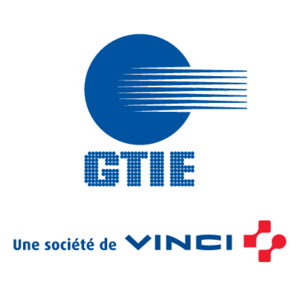 GTIE Logo