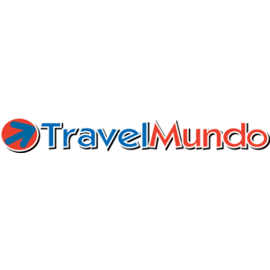 TravelMundo(48) Logo
