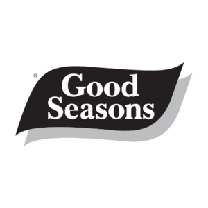 Good Seasons Logo