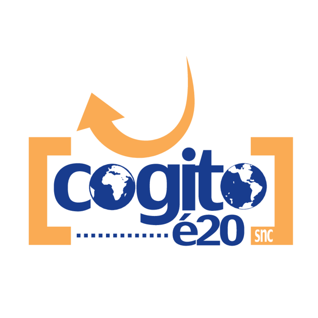 Cogito,e20,SNC