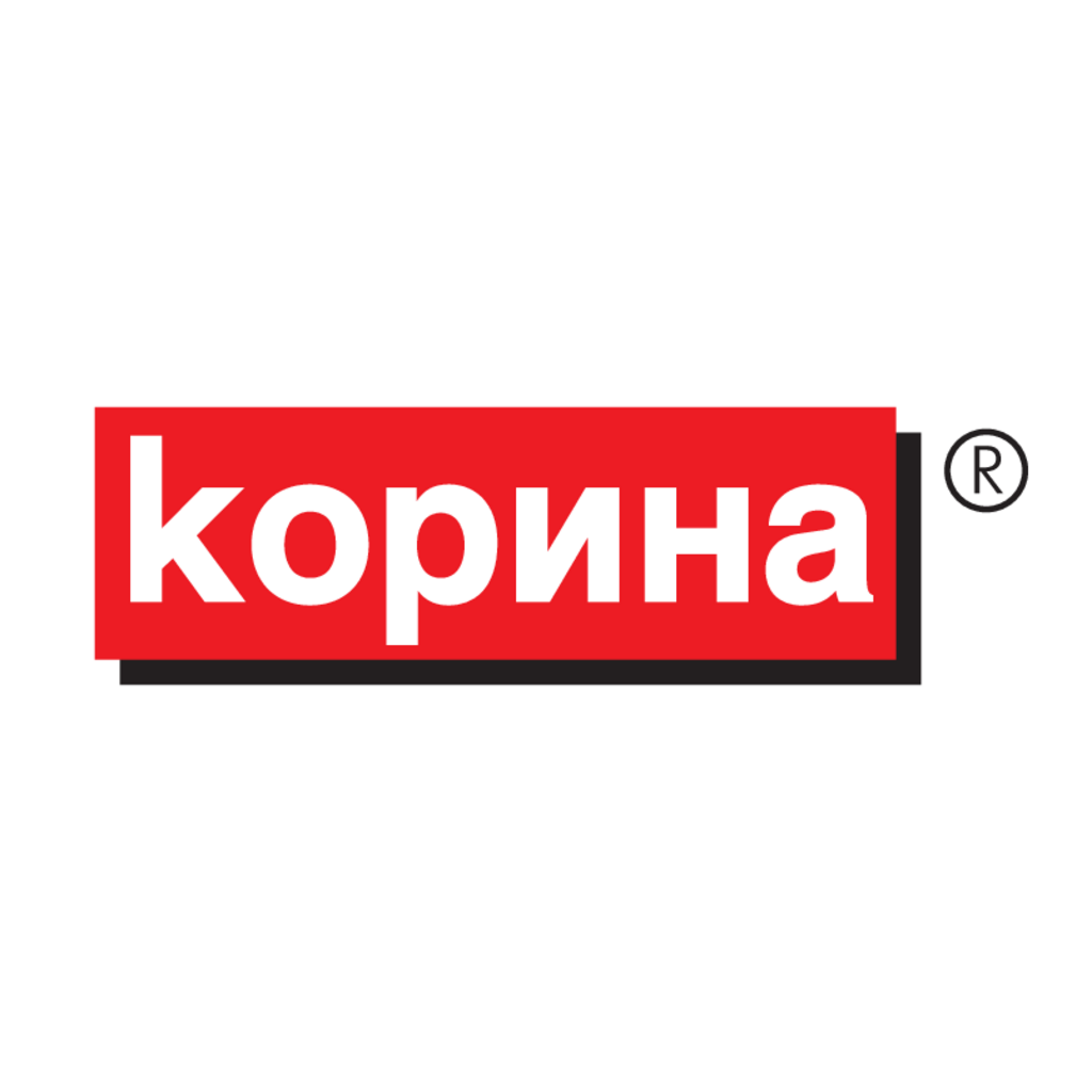 Korina