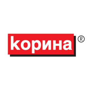 Korina Logo