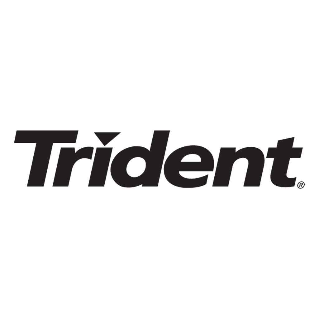 Trident