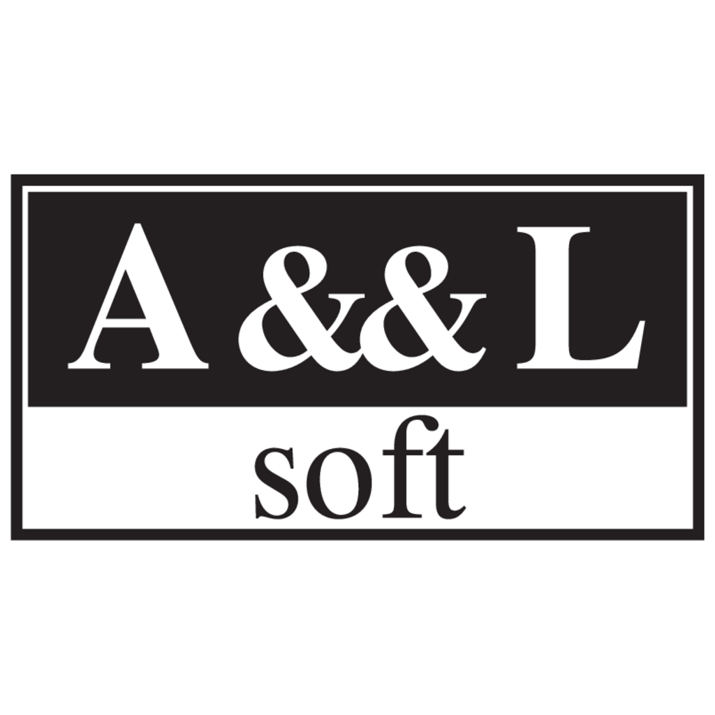 A&&L,soft