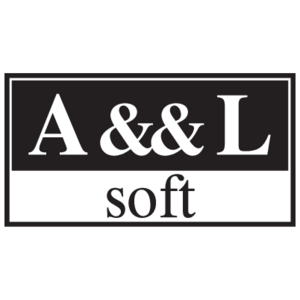 A&&L soft Logo