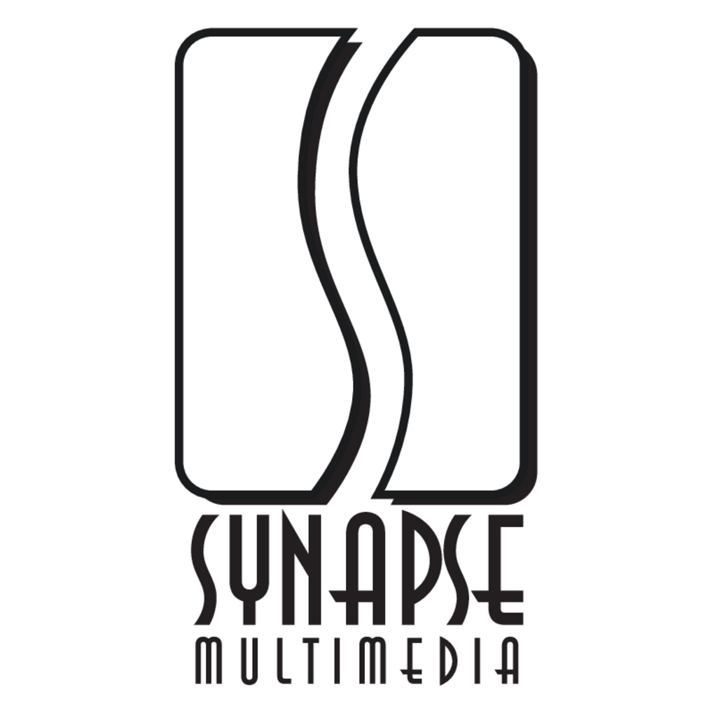 Synapse,Multimedia(210)