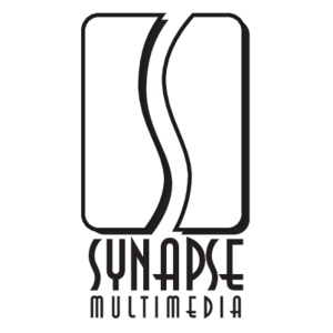 Synapse Multimedia(210) Logo