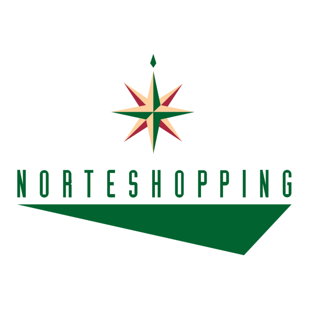 Norteshopping