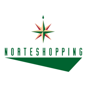 Norteshopping Logo