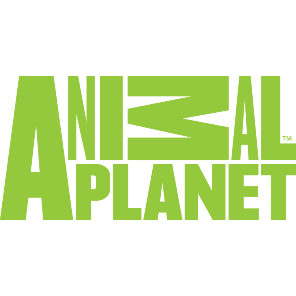 Animal Planet logo, Vector Logo of Animal Planet brand free download (eps,  ai, png, cdr) formats