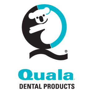 Quala Logo