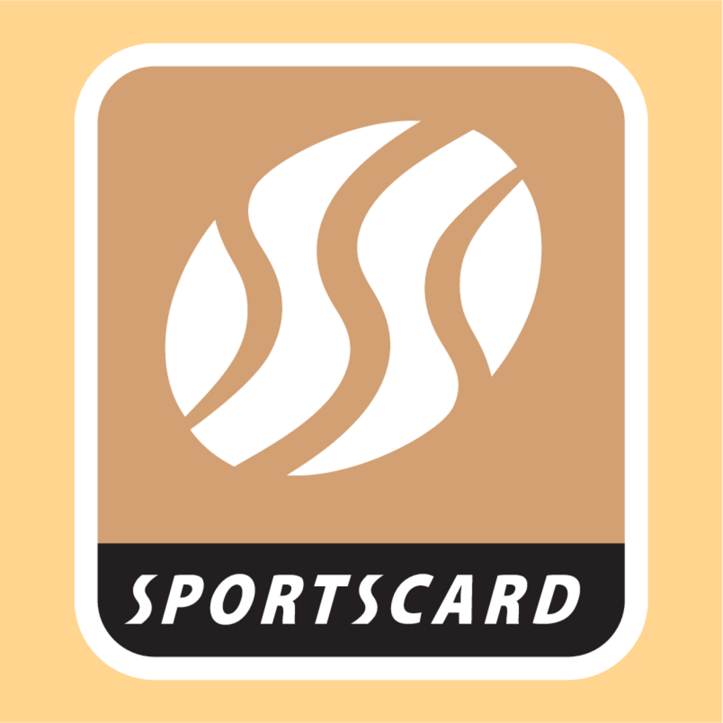 Sportscard