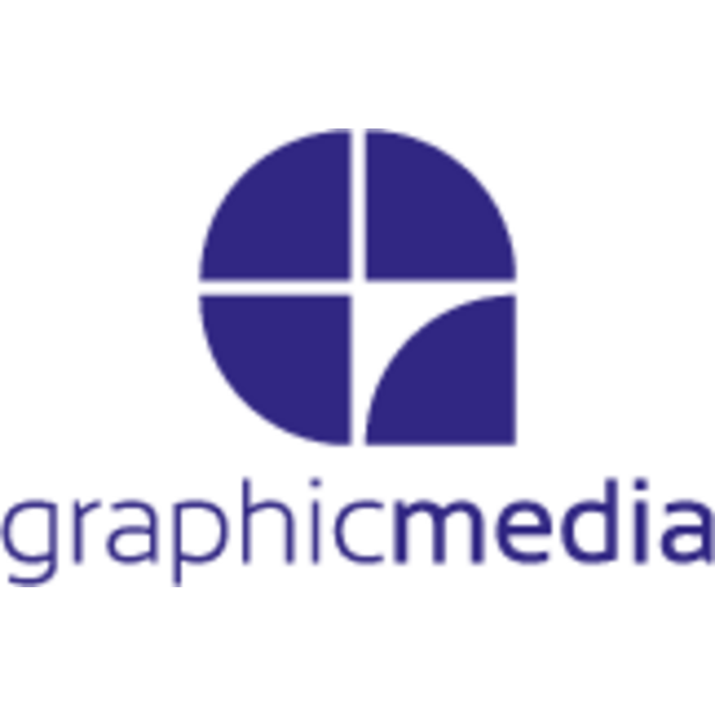 Italy, Graphic, Media, Logo