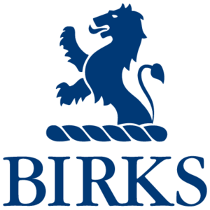 Birks Logo