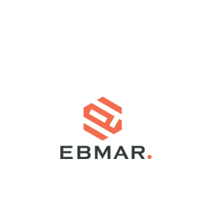 Ebmar Designs Logo