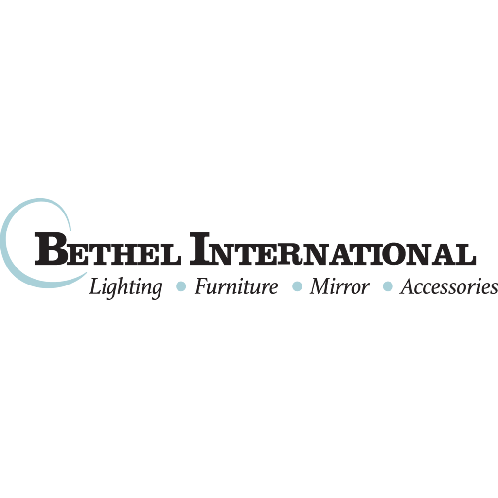 Bethel International