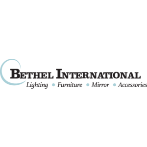 Bethel International Logo