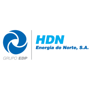 HDN Logo