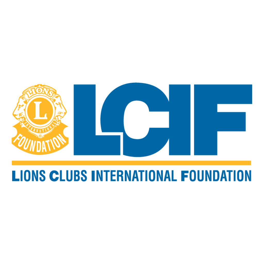 LCIF