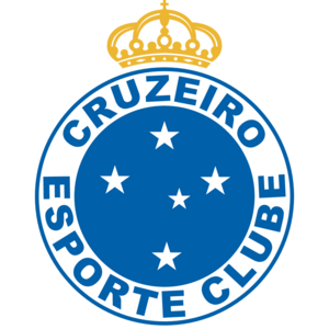 Cruzeiro Esporte Clube Logo