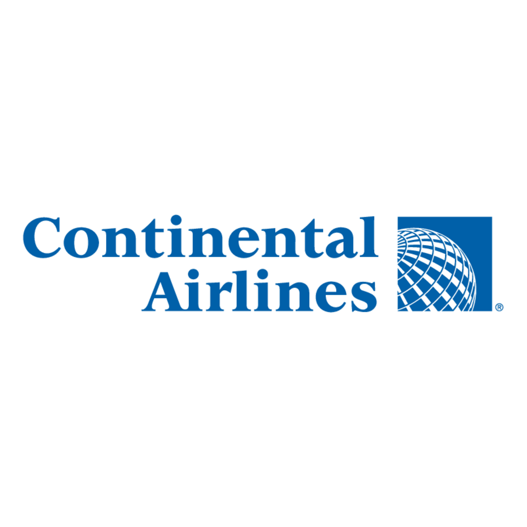 Continental,Airlines(280)