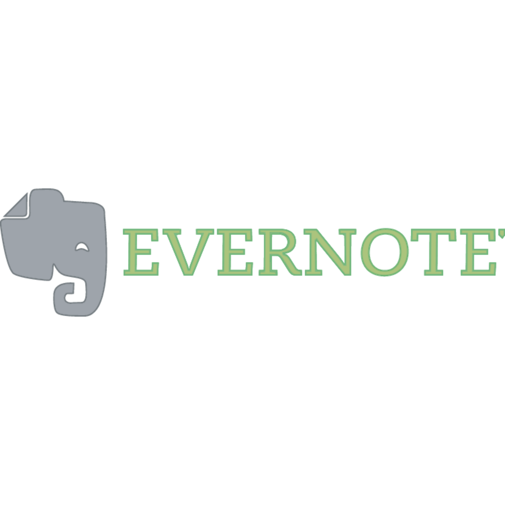 Evernote