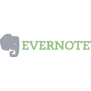 Evernote Logo