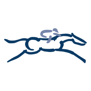 British Racing School Logo