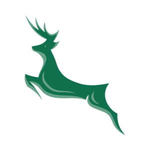 Nottinghamshire Logo