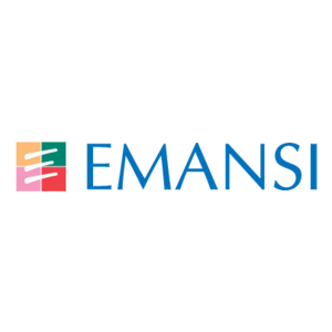 Emansi Logo