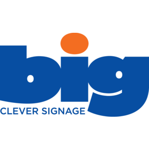 Big Ideas Group Logo