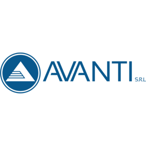 Avanti Logo