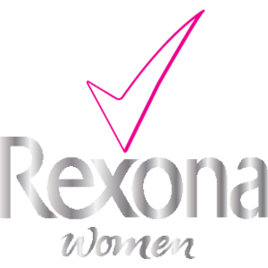 Rexona Logo