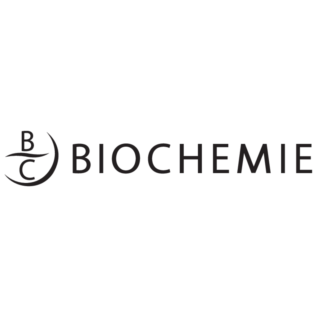 Biochemie