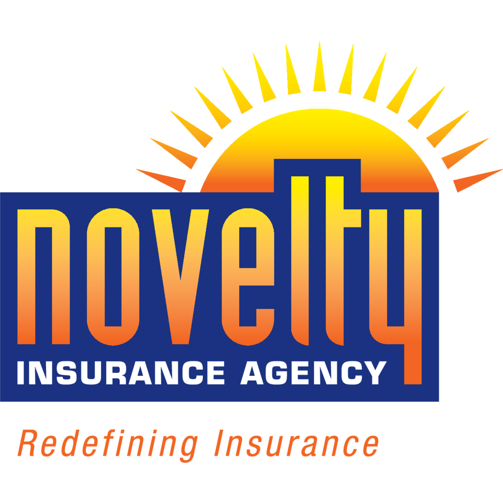 Novelty,Insurance,Agency