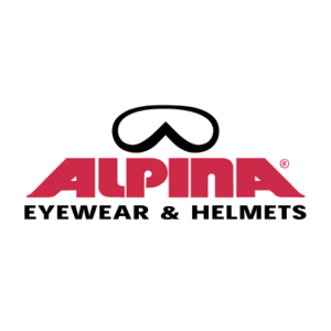 Alpina(295) Logo