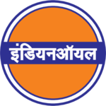 Indian Oil l Logo