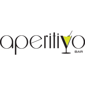 Aperitivo Logo