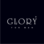 GLORY Logo