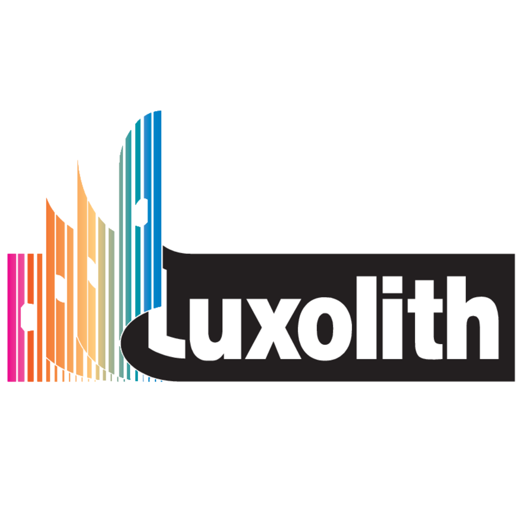 Luxolith