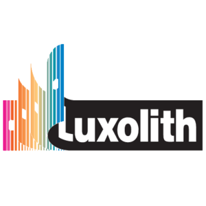 Luxolith Logo