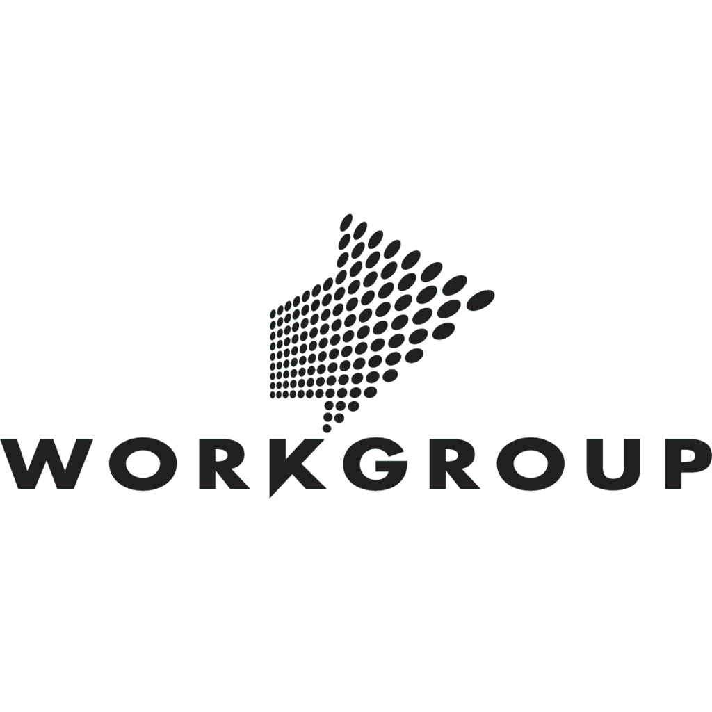 Workgroup