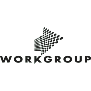 Workgroup Logo