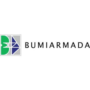 Bumi Armada Logo