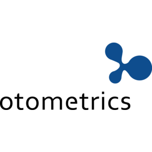 OTOMETRICS Logo