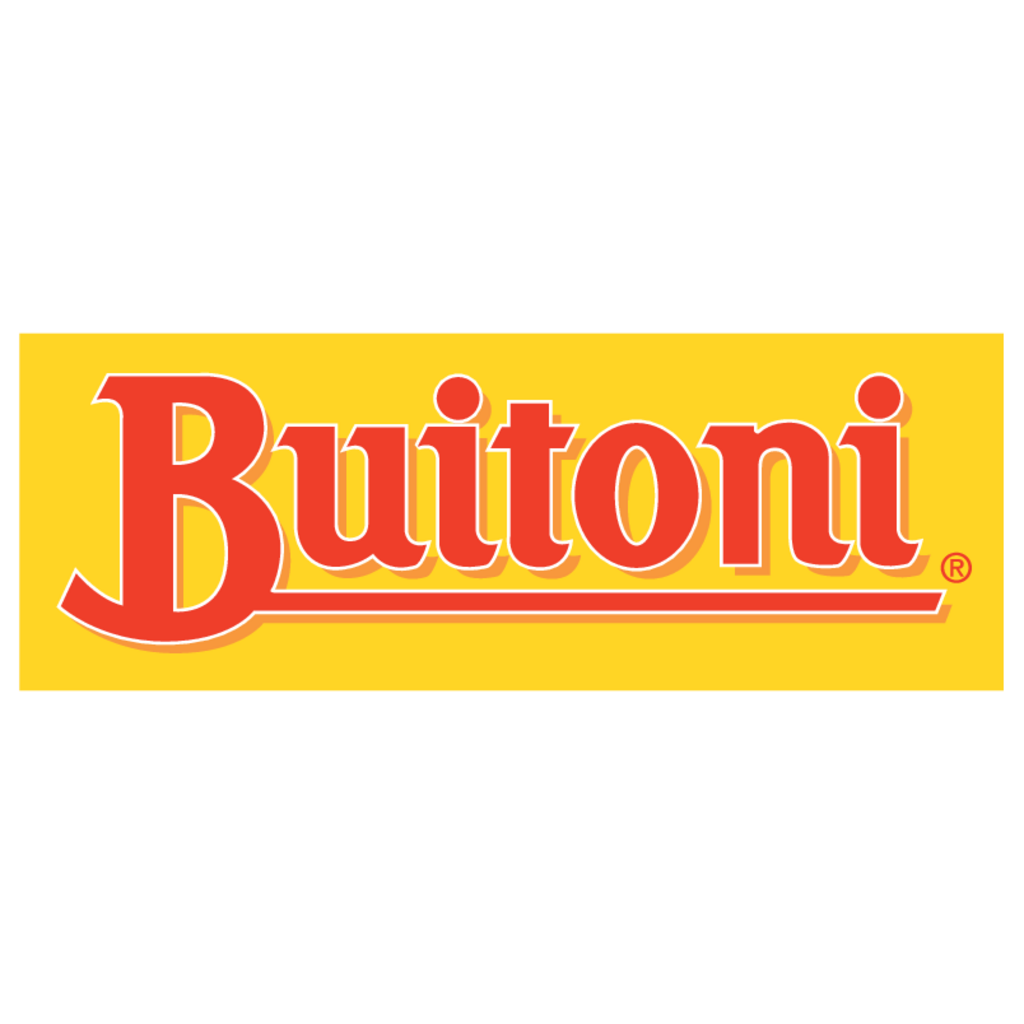 Buitoni