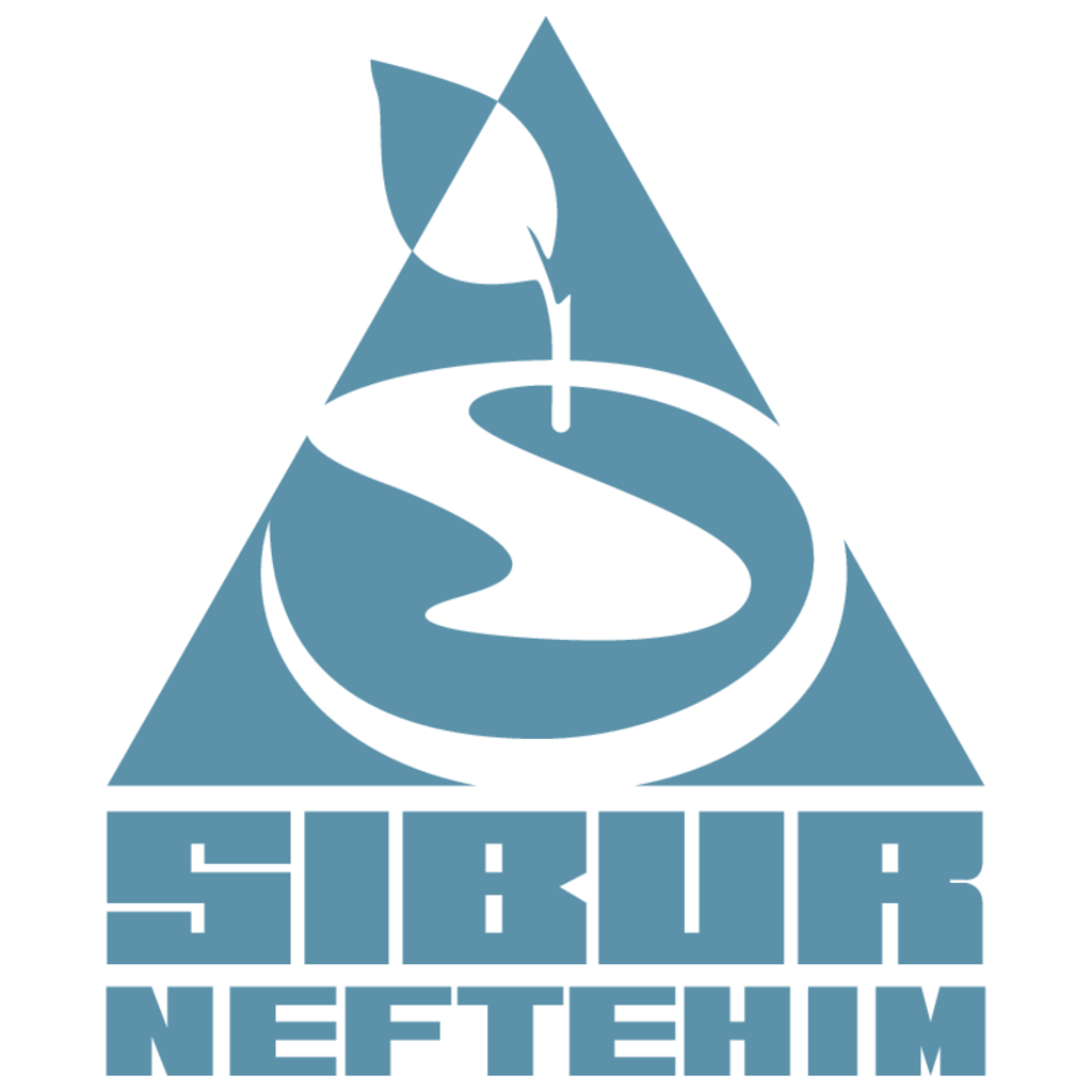 SiburNeftehim